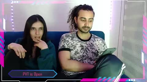 fap_and_furious_ online show from September 29, 11:20 pm