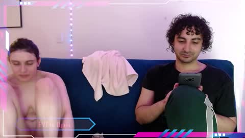 fap_and_furious_ online show from October 4, 1:14 am