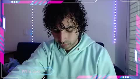 fap_and_furious_ online show from October 14, 10:32 pm