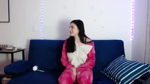 fap_and_furious_ online show from October 15, 10:43 pm