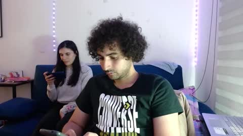 fap_and_furious_ online show from October 28, 10:45 pm