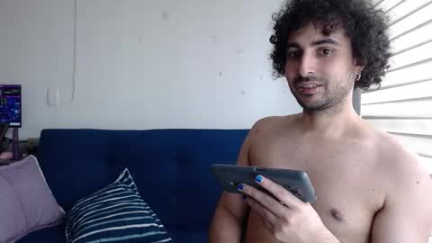 fap_and_furious_ online show from November 6, 8:21 pm