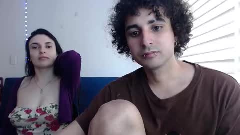 fap_and_furious_ online show from December 22, 8:06 pm