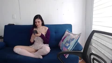 fap_and_furious_ online show from February 19, 5:09 pm