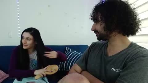 fap_and_furious_ online show from February 22, 9:13 pm