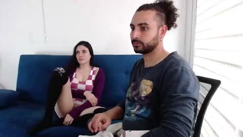 fap_and_furious_ online show from February 28, 8:43 pm