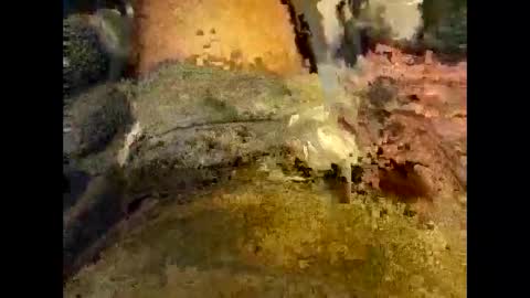 Snapshot of fapforfuckingfun chatting on December 7, 9:00 pm fapforfuckingfun online show from December 7, 9:00 pm