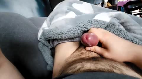 Snapshot of fapforfuckingfun chatting on January 25, 11:44 am fapforfuckingfun online show from January 25, 11:44 am