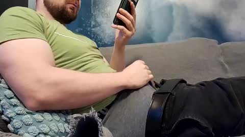 Snapshot of fapforfuckingfun chatting on January 28, 7:11 am fapforfuckingfun online show from January 28, 7:11 am