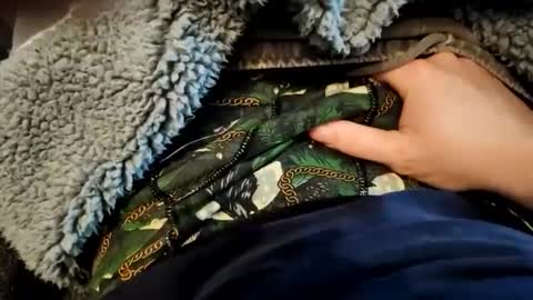 Snapshot of fapforfuckingfun chatting on February 2, 8:19 pm fapforfuckingfun online show from February 2, 8:19 pm