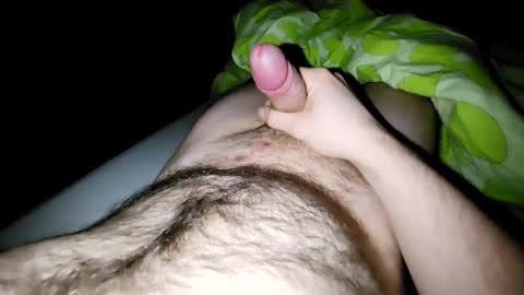 Snapshot of fapforfuckingfun chatting on February 28, 5:48 am fapforfuckingfun online show from February 28, 5:48 am