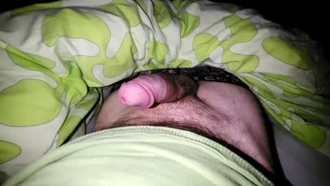 Snapshot of fapforfuckingfun chatting on March 5, 7:17 pm fapforfuckingfun online show from March 5, 7:17 pm