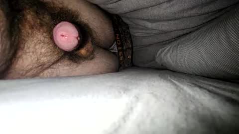 Snapshot of fapforfuckingfun chatting on November 30, 7:40 pm fapforfuckingfun online show from November 30, 7:40 pm