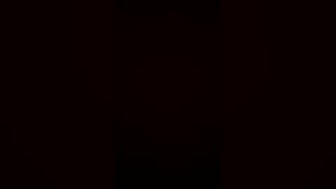 Snapshot of fapgod00 chatting on July 12, 8:44 pm fapgod00 online show from July 12, 8:44 pm