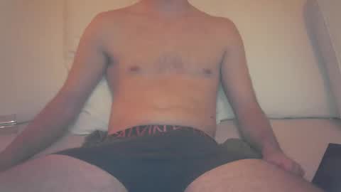 fapgod96 online show from September 30, 9:09 pm