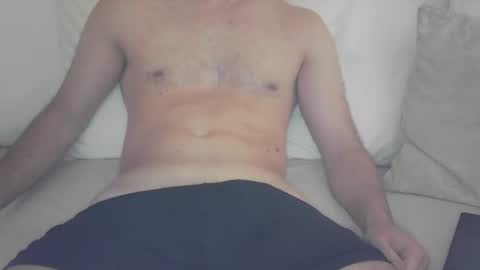 fapgod96 online show from June 18, 5:28 pm