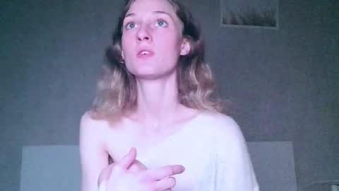 Kira online show from September 16, 5:47 pm