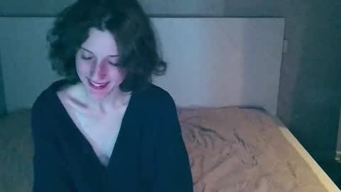 Kira online show from October 14, 12:11 am