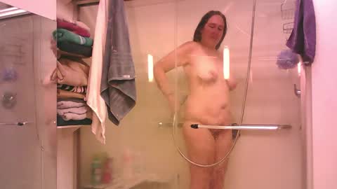 Scarlett online show from December 19, 4:25 pm