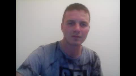 Snapshot of farafonoff chatting on December 24, 6:55 am farafonoff online show from December 24, 6:55 am