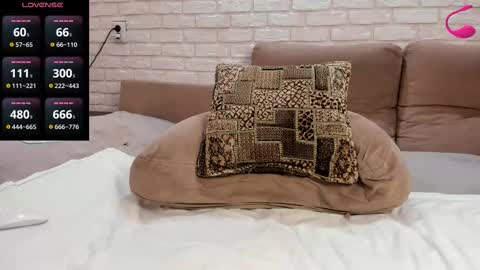 farah online show from February 14, 8:31 am