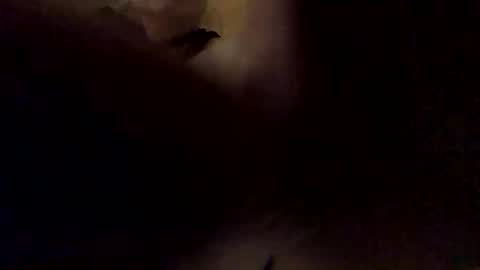 Snapshot of faranume66 chatting on October 30, 9:04 pm faranume66 online show from October 30, 9:04 pm