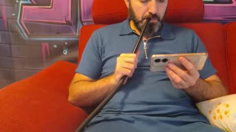 Amer online show from April 4, 6:33 am