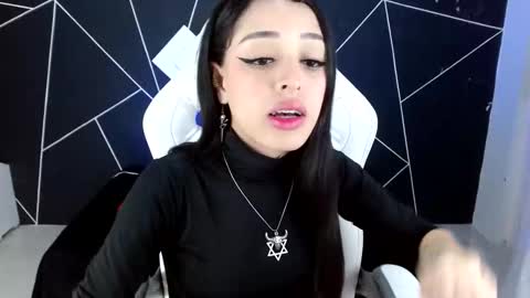 fari online show from November 8, 2:28 pm