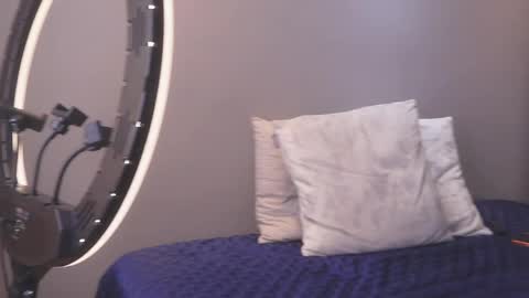 Snapshot of farid_jake_ chatting on June 6, 4:01 pm farid_jake_ online show from June 6, 4:01 pm