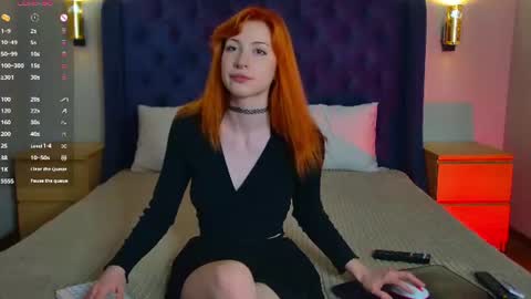 Kate online show from July 5, 4:25 pm