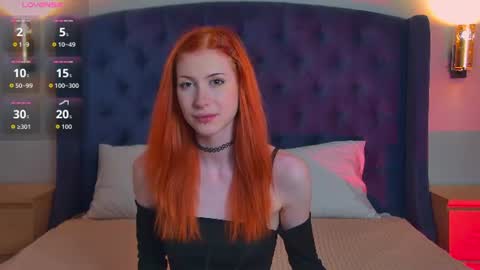 Kate online show from July 18, 4:44 pm
