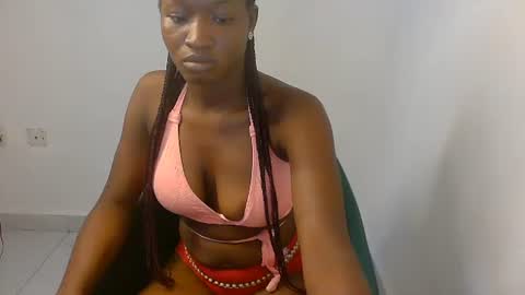 Snapshot of fariha_babyy chatting on April 24, 6:43 pm Fariha online show from April 24, 6:43 pm