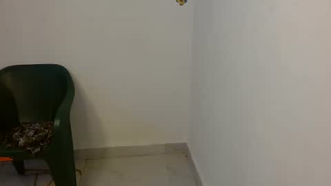 Snapshot of fariha_babyy chatting on May 2, 9:36 am Fariha online show from May 2, 9:36 am