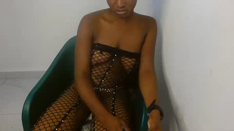 Snapshot of fariha_babyy chatting on May 7, 7:41 pm Fariha online show from May 7, 7:41 pm