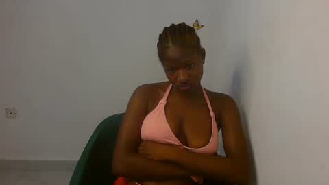 Snapshot of fariha_babyy chatting on May 15, 7:48 am Fariha online show from May 15, 7:48 am
