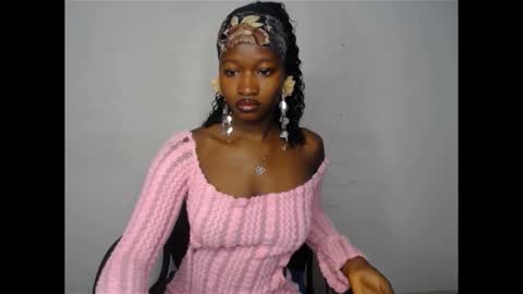 fariha online show from February 23, 4:54 am