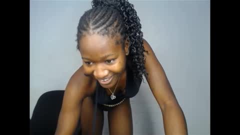 fariha online show from February 27, 4:45 am