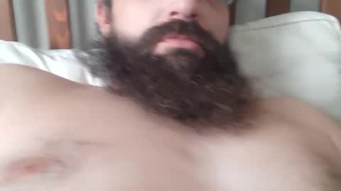 Snapshot of farm2boy chatting on December 3, 6:38 pm Farm2boy online show from December 3, 6:38 pm