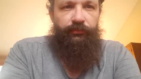 Snapshot of farm2boy chatting on December 11, 5:26 pm Farm2boy online show from December 11, 5:26 pm