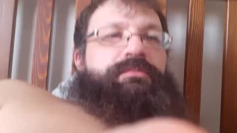 Snapshot of farm2boy chatting on December 13, 6:49 pm Farm2boy online show from December 13, 6:49 pm