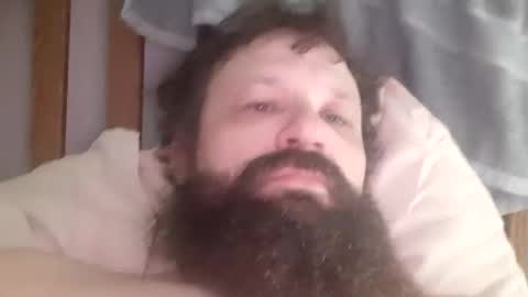 Snapshot of farm2boy chatting on January 2, 11:41 am Farm2boy online show from January 2, 11:41 am