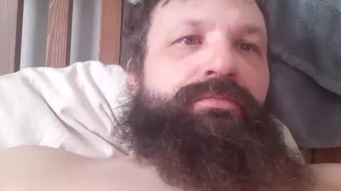 Snapshot of farm2boy chatting on January 2, 4:56 pm Farm2boy online show from January 2, 4:56 pm