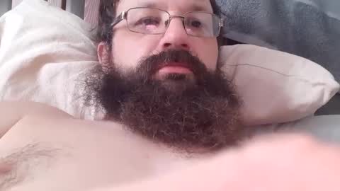 Snapshot of farm2boy chatting on January 3, 5:10 pm Farm2boy online show from January 3, 5:10 pm