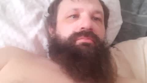 Snapshot of farm2boy chatting on January 4, 3:07 pm Farm2boy online show from January 4, 3:07 pm