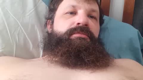 Snapshot of farm2boy chatting on January 16, 4:28 pm Farm2boy online show from January 16, 4:28 pm