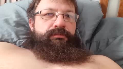 Snapshot of farm2boy chatting on January 24, 6:04 pm Farm2boy online show from January 24, 6:04 pm