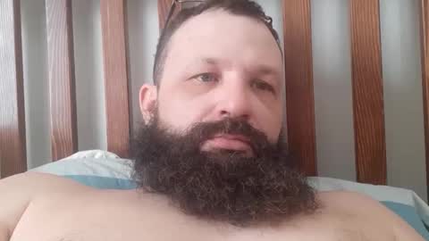 Snapshot of farm2boy chatting on February 11, 5:18 pm Farm2boy online show from February 11, 5:18 pm