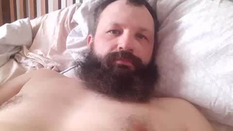 Snapshot of farm2boy chatting on March 7, 6:54 pm Farm2boy online show from March 7, 6:54 pm