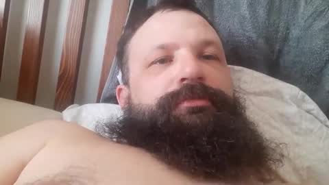 Snapshot of farm2boy chatting on March 9, 6:32 pm Farm2boy online show from March 9, 6:32 pm