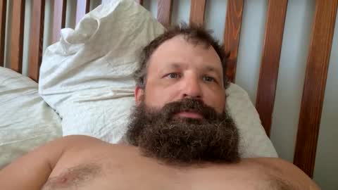 Snapshot of farm2boy chatting on September 17, 5:14 pm Farm2boy online show from September 17, 5:14 pm